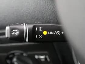 Mercedes-Benz Vito thumbnail 19