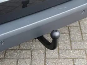 Mercedes-Benz Vito thumbnail 20