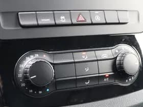 Mercedes-Benz Vito thumbnail 21