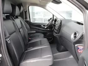 Mercedes-Benz Vito thumbnail 9