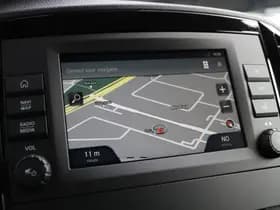 Mercedes-Benz Vito thumbnail 10