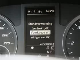 Mercedes-Benz Vito thumbnail 11