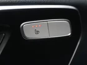 Mercedes-Benz Vito thumbnail 13