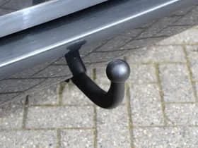 Mercedes-Benz Vito thumbnail 14