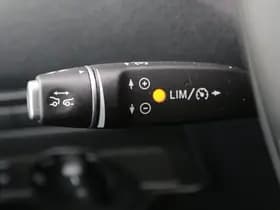 Mercedes-Benz Vito thumbnail 15