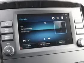 Mercedes-Benz Vito thumbnail 17