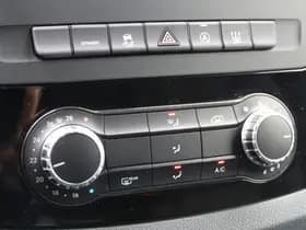 Mercedes-Benz Vito thumbnail 18