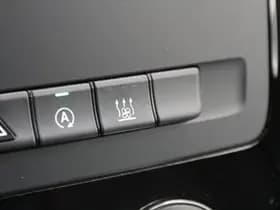 Mercedes-Benz Vito thumbnail 20