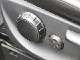 Mercedes-Benz Vito thumbnail 21