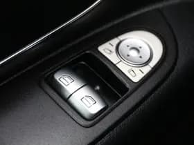 Mercedes-Benz Vito thumbnail 22
