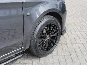 Mercedes-Benz Vito thumbnail 6