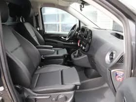 Mercedes-Benz Vito thumbnail 9