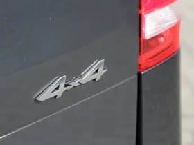 Mercedes-Benz Vito thumbnail 10