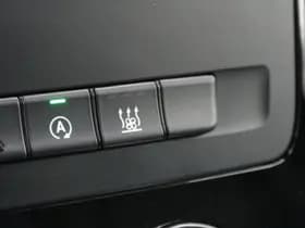 Mercedes-Benz Vito thumbnail 13