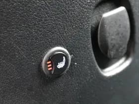 Mercedes-Benz Vito thumbnail 14