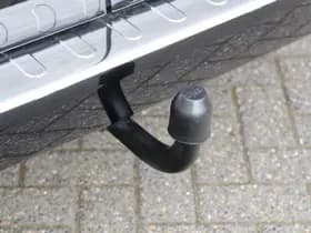 Mercedes-Benz Vito thumbnail 15