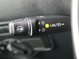 Mercedes-Benz Vito thumbnail 16