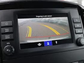 Mercedes-Benz Vito thumbnail 17