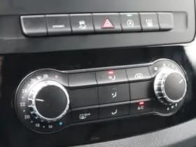 Mercedes-Benz Vito thumbnail 19