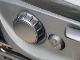 Mercedes-Benz Vito thumbnail 20