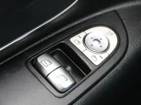 Mercedes-Benz Vito thumbnail 21