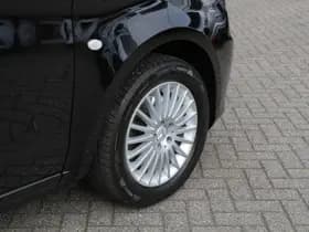 Mercedes-Benz Vito thumbnail 6