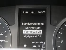 Mercedes-Benz Vito thumbnail 10