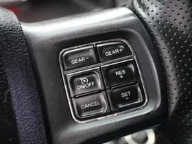 Dodge Ram thumbnail 12