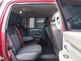 Dodge Ram thumbnail 13