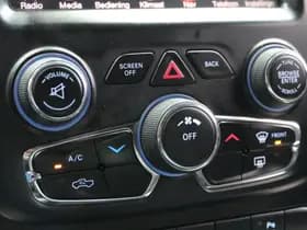 Dodge Ram thumbnail 14