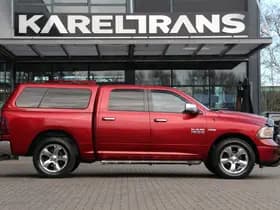 Dodge Ram thumbnail 15