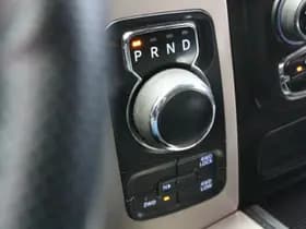 Dodge Ram thumbnail 16