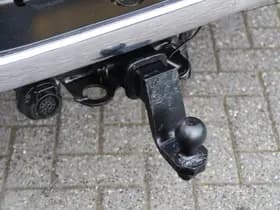 Dodge Ram thumbnail 17