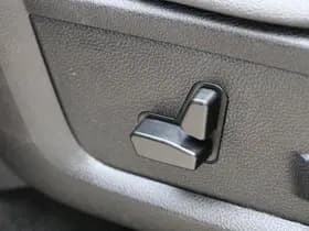 Dodge Ram thumbnail 18