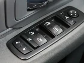 Dodge Ram thumbnail 19