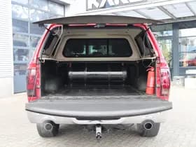 Dodge Ram thumbnail 3