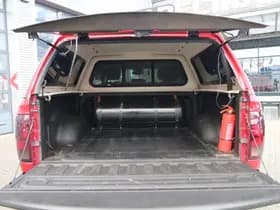 Dodge Ram thumbnail 4