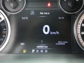 Dodge Ram thumbnail 7