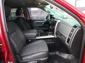 Dodge Ram thumbnail 9