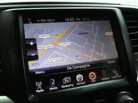 Dodge Ram thumbnail 10