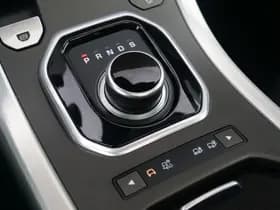 Land Rover Range Rover Evoque thumbnail 11