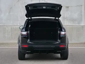 Land Rover Range Rover Evoque thumbnail 3