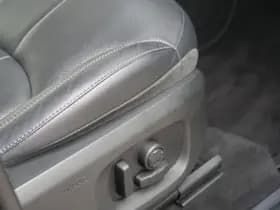 Land Rover Range Rover Evoque thumbnail 22