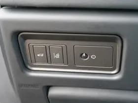 Land Rover Range Rover Evoque thumbnail 23