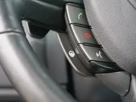 Land Rover Range Rover Evoque thumbnail 24