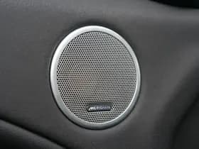 Land Rover Range Rover Evoque thumbnail 25