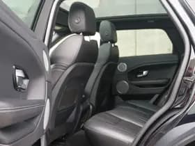 Land Rover Range Rover Evoque thumbnail 27