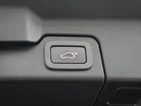 Land Rover Range Rover Evoque thumbnail 28