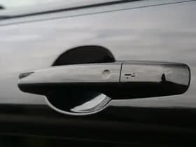 Land Rover Range Rover Evoque thumbnail 31