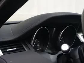 Land Rover Range Rover Evoque thumbnail 6